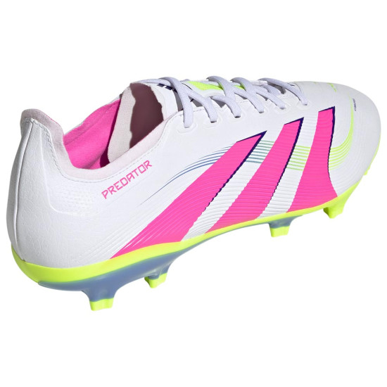 Adidas Predator League FG/MG